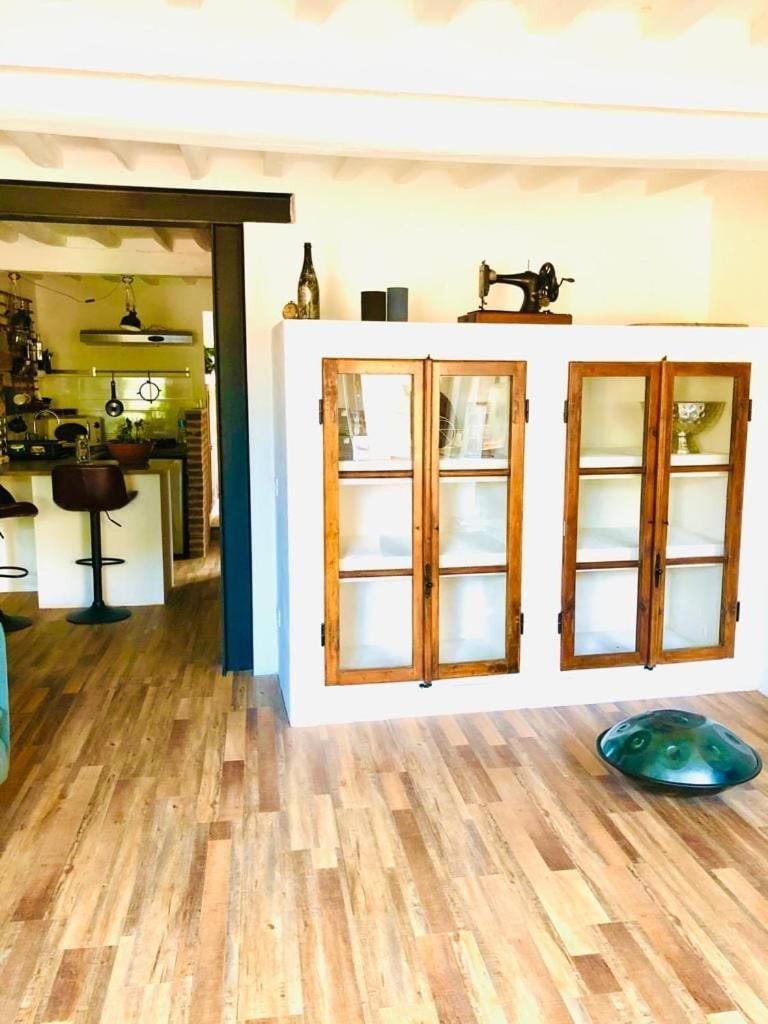 Casa Torre San Lorenzo Pisa Dış mekan fotoğraf