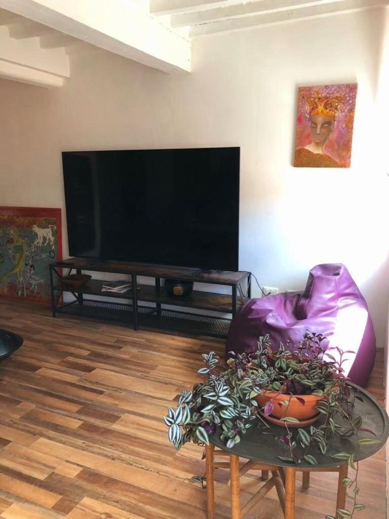 Casa Torre San Lorenzo Pisa Dış mekan fotoğraf